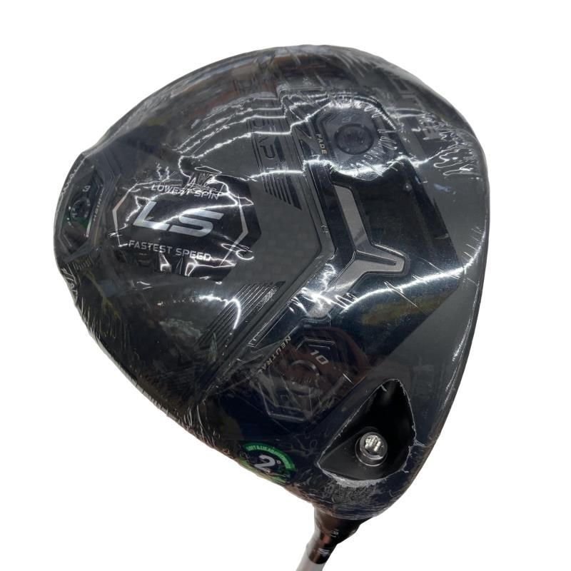 �����������@�c�r�|�`�c�`�o�s�@�k�r�@�@�X°