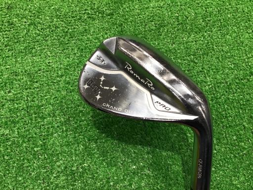 qq@q@rw|oqniQOQQj@TO°