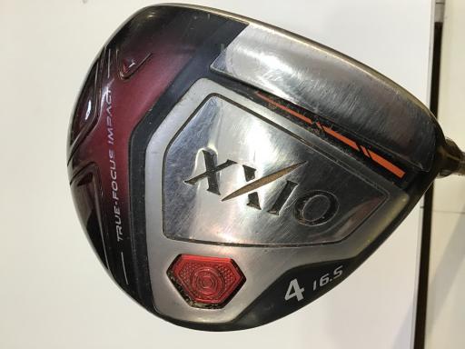 �w�w�h�n�i�Q�O�P�W�j�@�S�v�i���b�h�j