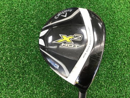 �w�Q�@�g�n�s�@�@�R�v