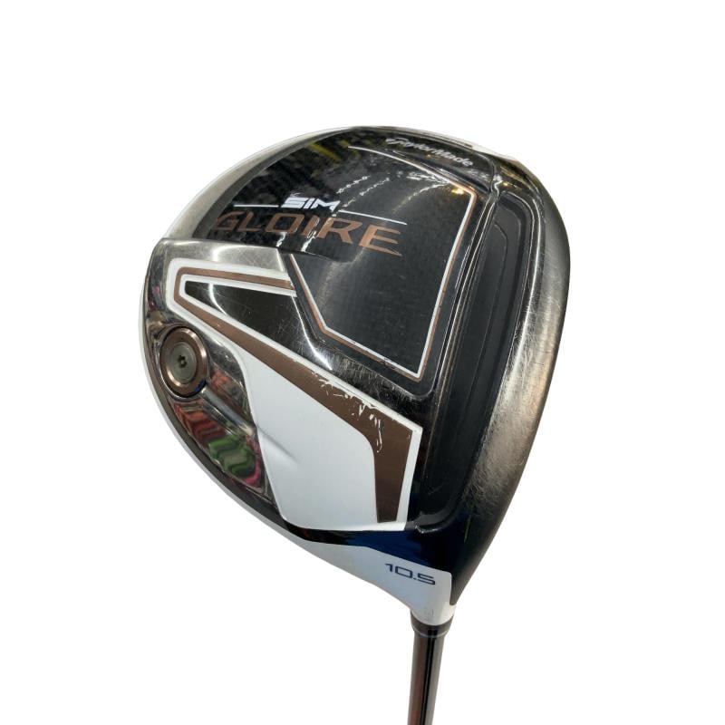 �r�h�l�@�f�k�n�h�q�d�@�P�O�D�T°