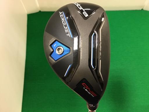 �����������@�`�d�q�n�i�d�s�@�n�m�d�@�k�d�m�f�s�g�@�R�t