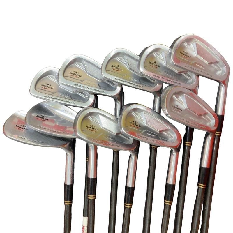 �s�n�t�q�r�s�`�f�d�@�w�T�O�O�O�@�P�O�r�i���{���F�P�O�{�Z�b�g�j