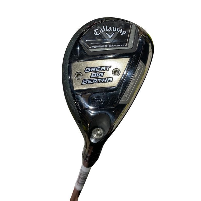 �f�q�d�`�s�@�a�h�f�@�a�d�q�s�g�`�i�Q�O�Q�R�j�@�t�T