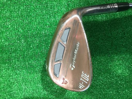 �s�����������@�l�������@�l�h�k�k�d�c�@�f�q�h�m�c�@�g�h�|�s�n�d�@�T�Q°�^�O�X°