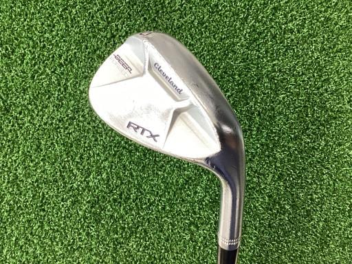 �b�����������������@�q�s�w�@�c�d�d�o�@�e�n�q�f�d�c�@�T�O°�^�P�O°�@�e�t�k�k