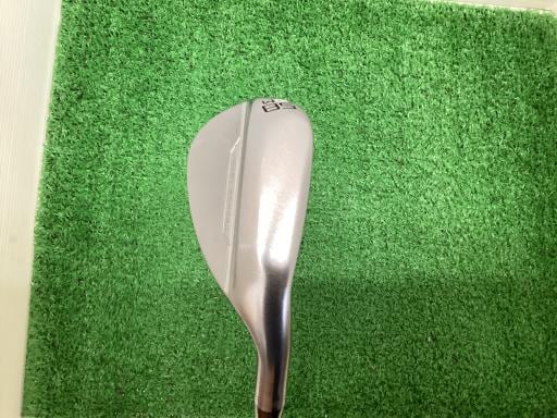 unjdx@enqfdciQOQRj@TW°^PO°l