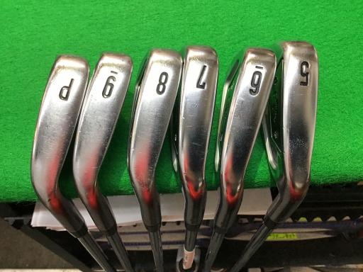 w@enqfdc@baiQOQPj@Ur