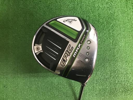 �d�o�h�b�@�l�`�w�@�e�`�r�s�@�@�X�D�T°