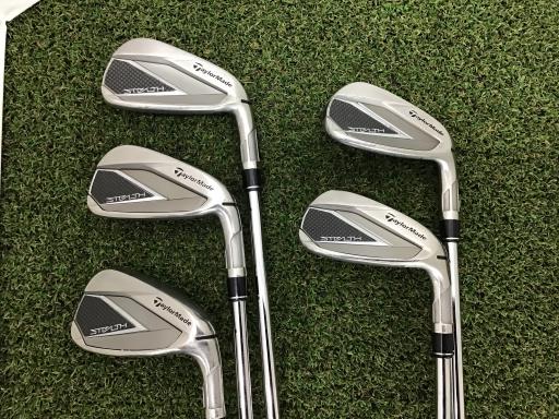 rsd`ksg@@Tri{FT{Zbgj