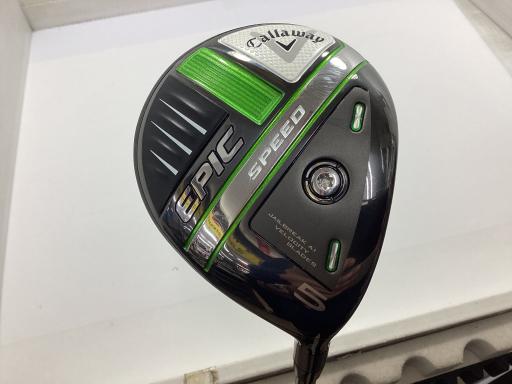 �d�o�h�b�@�r�o�d�d�c�@�T�v