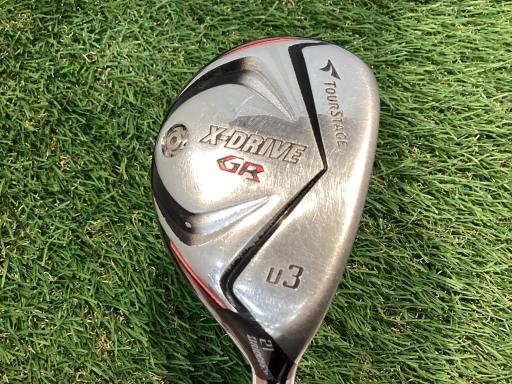 sntqrs`fd@w|cqhud@fqiQOPQj@tR