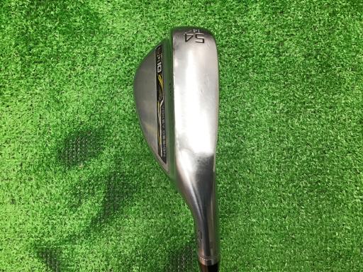 �u�n�j�d�x�@�r�o�h�m�@�l�h�k�k�d�c�@�r�l�P�O�@�c�A�[�N�����@�T�S°�^�P�S°�e