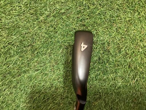 fSQT@bqnrrnudq@tSiA[RXj