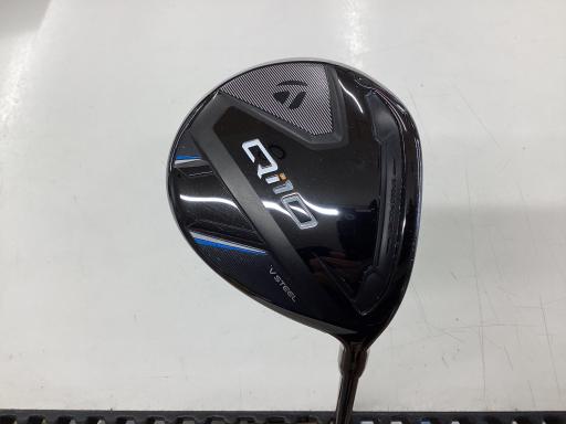 �p���P�O�@�T�v