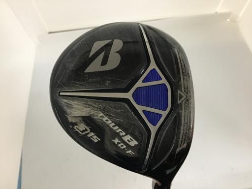 sntq@a@wc|eiQOPWj@Rv