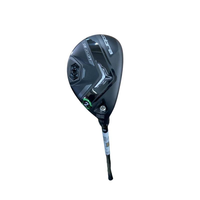 �����������@�c�r�|�`�c�`�o�s�@�S�g