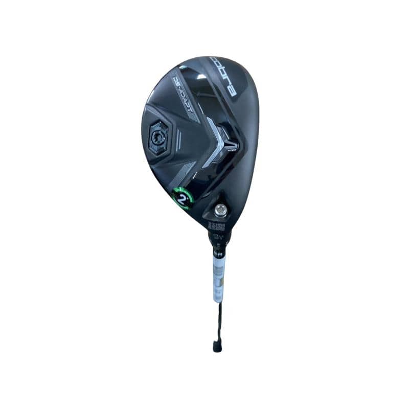 �����������@�c�r�|�`�c�`�o�s�@�S�g