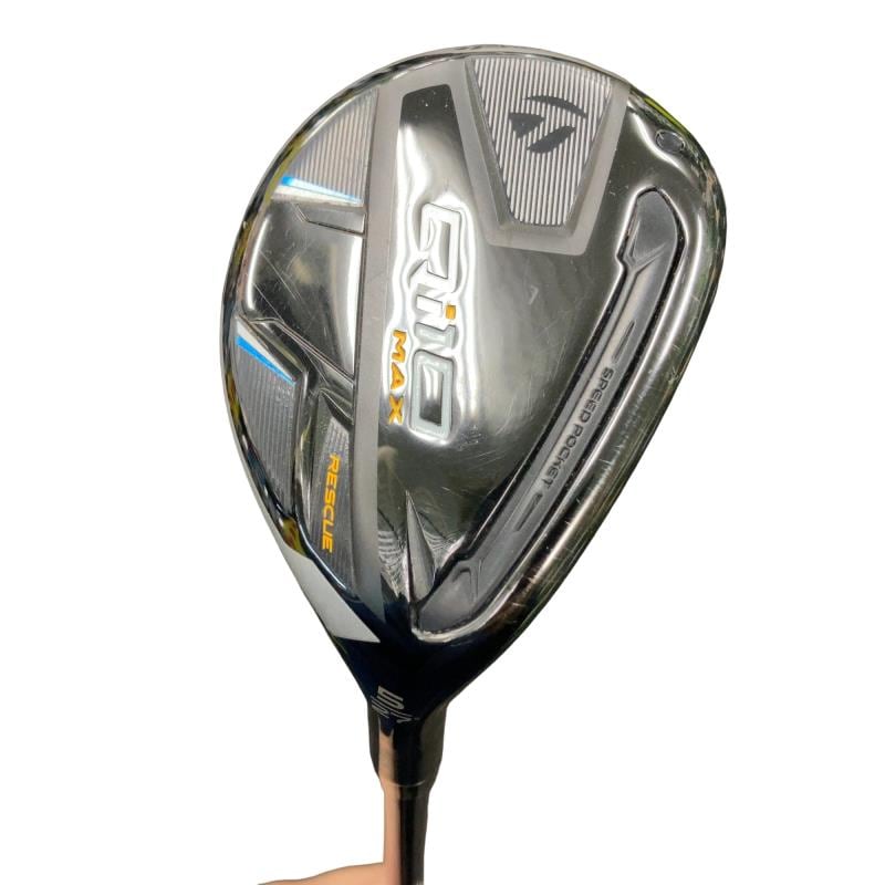 �p���P�O�@�l�`�w�@�t�T