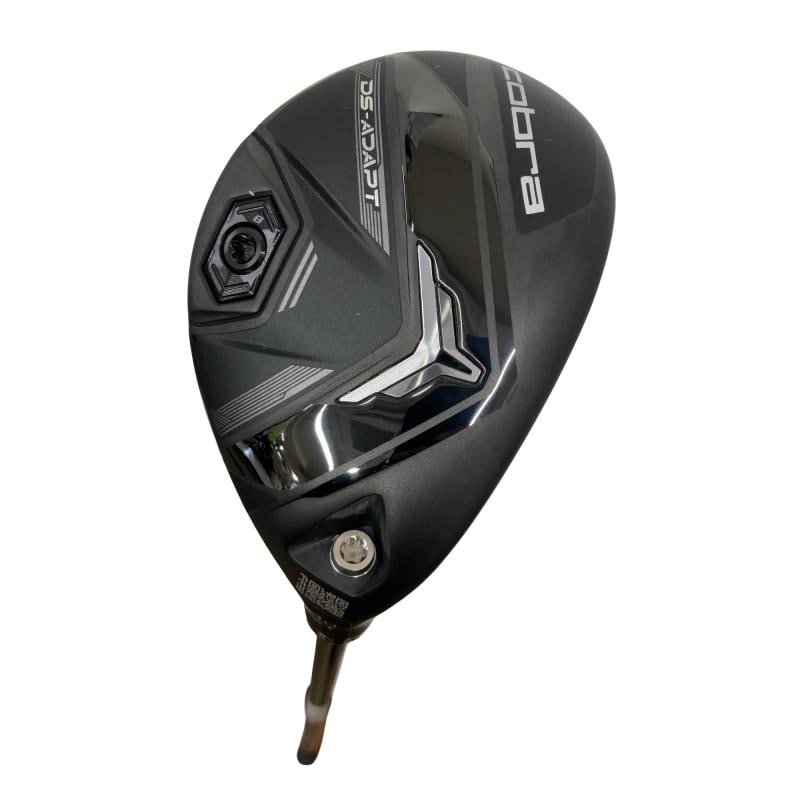 �����������@�c�r�|�`�c�`�o�s�@�S�g