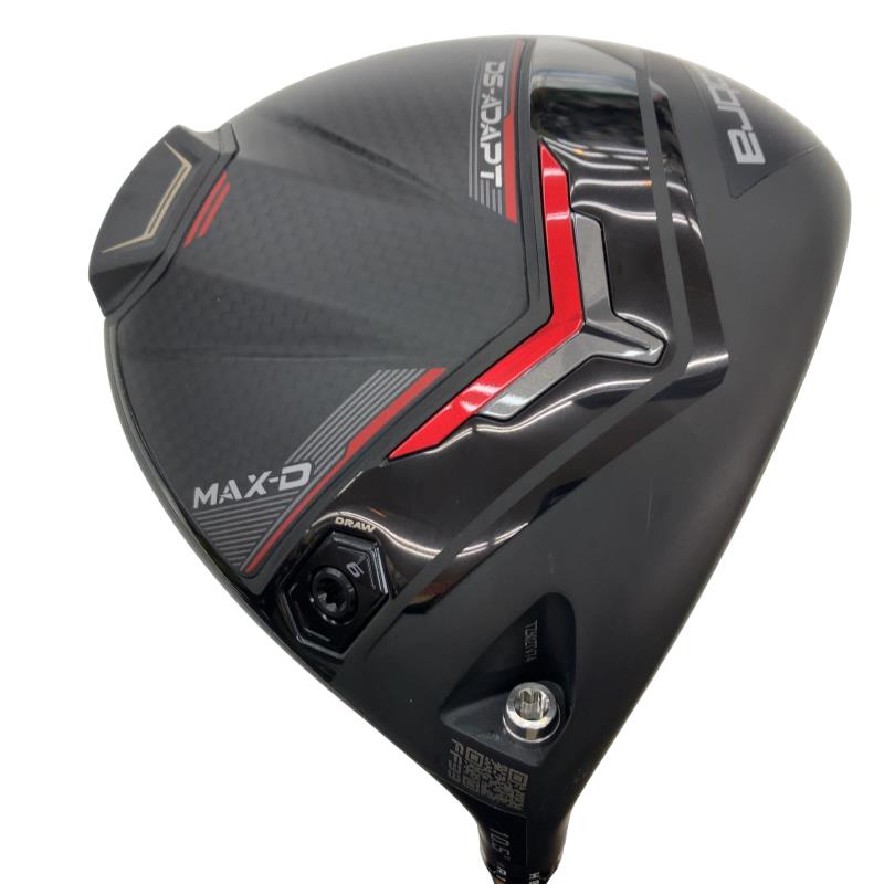 �����������@�c�r�|�`�c�`�o�s�@�l�`�w�|�c�@�P�O�D�T°