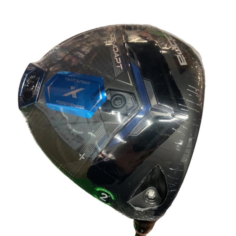 �����������@�c�r�|�`�c�`�o�s�@�w�@�P�O�D�T°