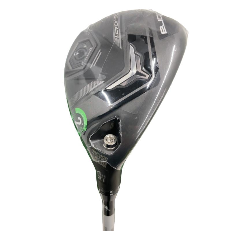 �����������@�c�r�|�`�c�`�o�s�@�S�g