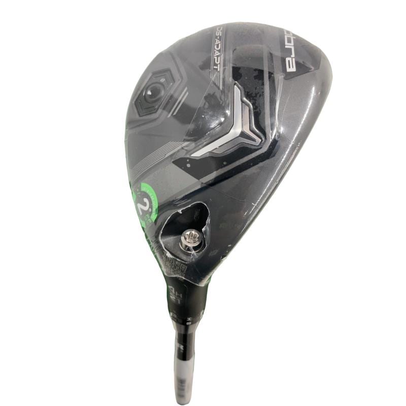 �����������@�c�r�|�`�c�`�o�s�@�S�g