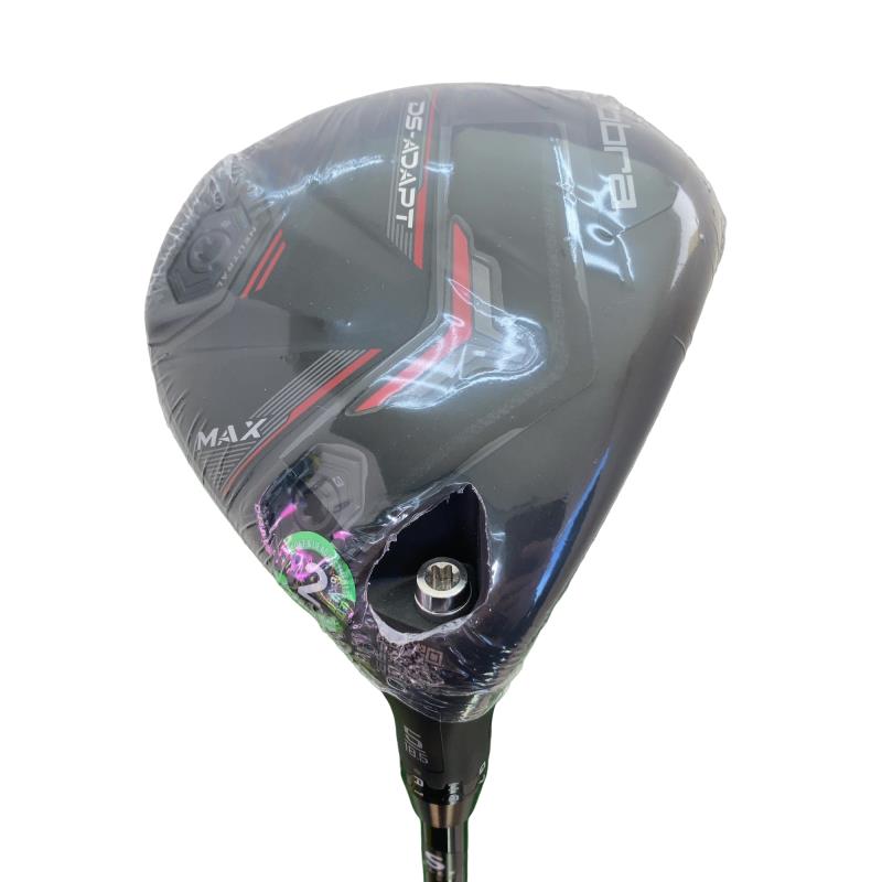 �����������@�c�r�|�`�c�`�o�s�@�l�`�w�@�T�v