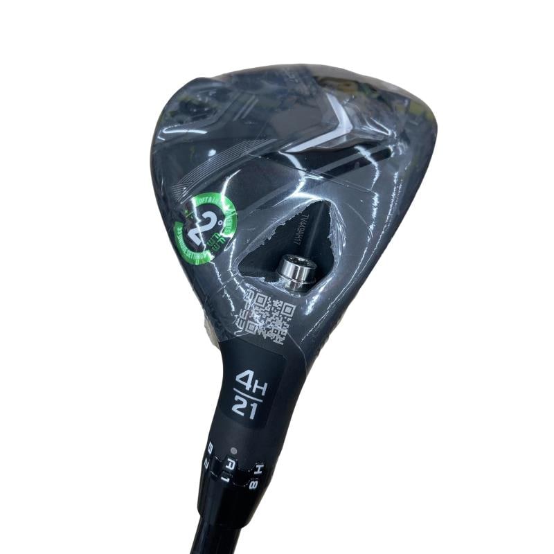 �����������@�c�r�|�`�c�`�o�s�@�S�g