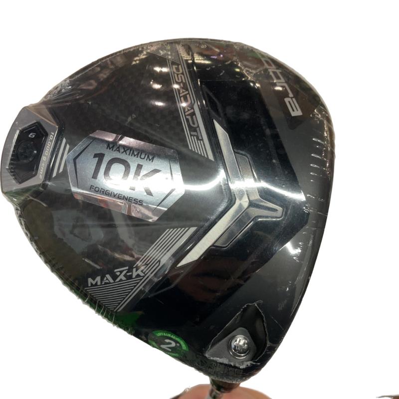 �����������@�c�r�|�`�c�`�o�s�@�l�`�w�|�j�@�P�O�D�T°