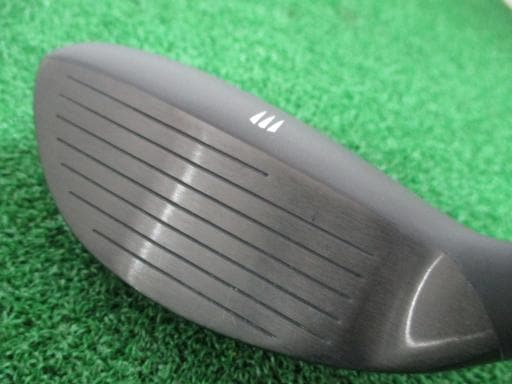 onvdq@snqm`cn@ten@`hq@WW