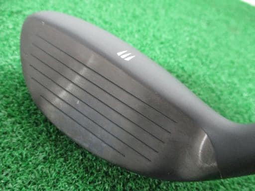 onvdq@snqm`cn@ten@`hq@VV