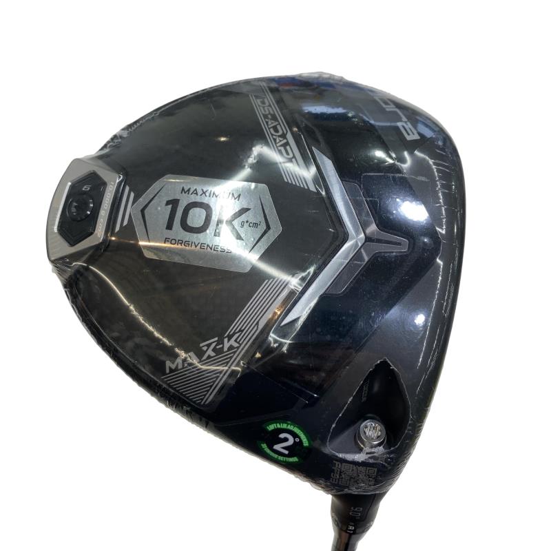 �����������@�c�r�|�`�c�`�o�s�@�l�`�w�|�j�@�@�X°