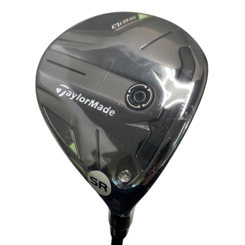 �p���R�T�@�T�v