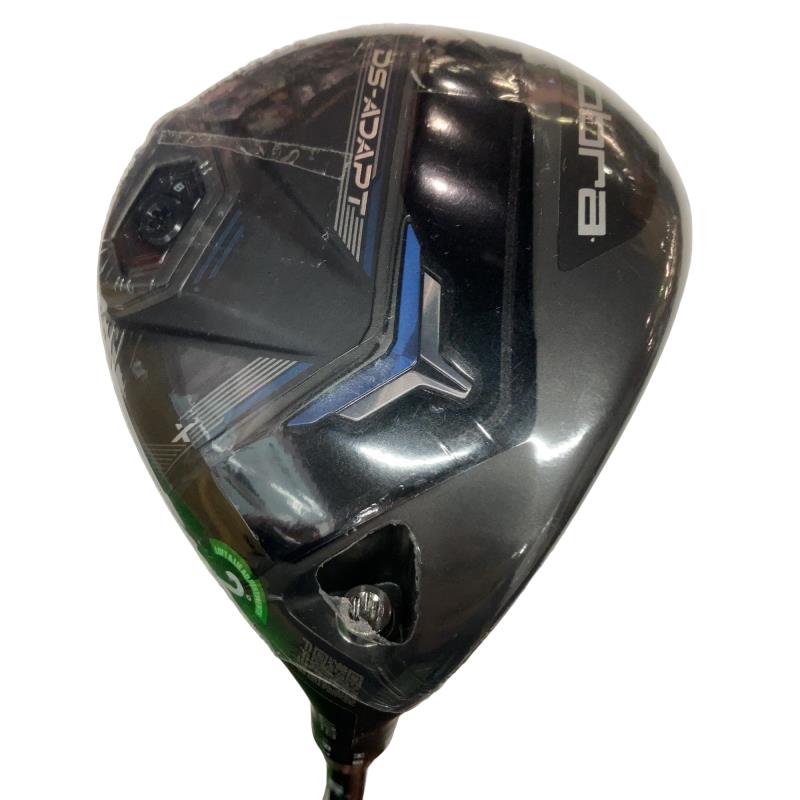 �����������@�c�r�|�`�c�`�o�s�@�w�@�T�v