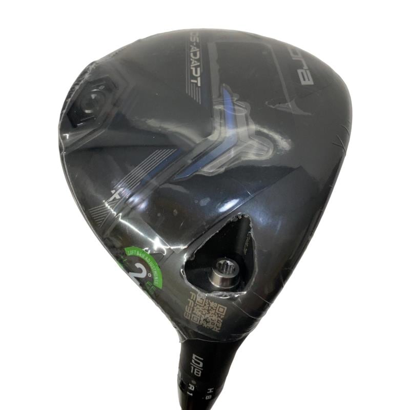 �����������@�c�r�|�`�c�`�o�s�@�w�@�T�v