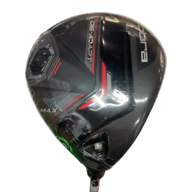 �����������@�c�r�|�`�c�`�o�s�@�l�`�w�@�T�v