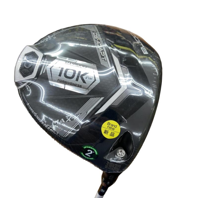 �����������@�c�r�|�`�c�`�o�s�@�l�`�w�|�j�@�P�O�D�T°