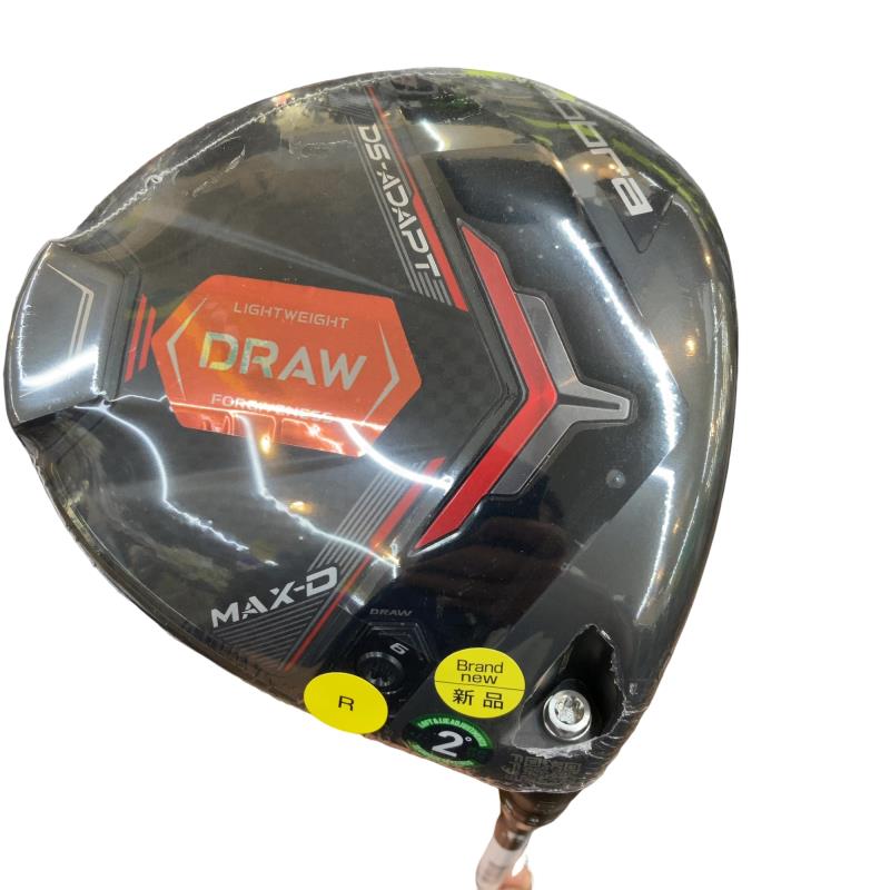 �����������@�c�r�|�`�c�`�o�s�@�l�`�w�|�c�@�P�O�D�T°