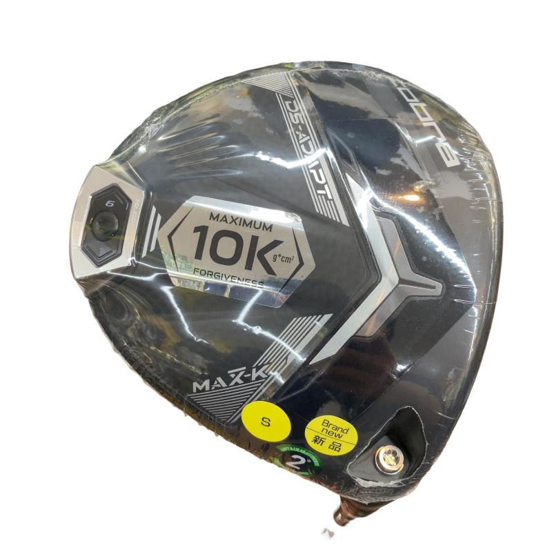 �����������@�c�r�|�`�c�`�o�s�@�l�`�w�|�j�@�P�O�D�T°