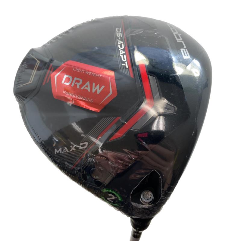 �����������@�c�r�|�`�c�`�o�s�@�l�`�w�|�c�@�P�O�D�T°