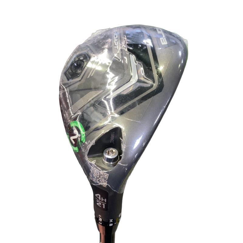 �����������@�c�r�|�`�c�`�o�s�@�S�g