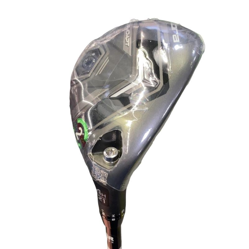 �����������@�c�r�|�`�c�`�o�s�@�S�g