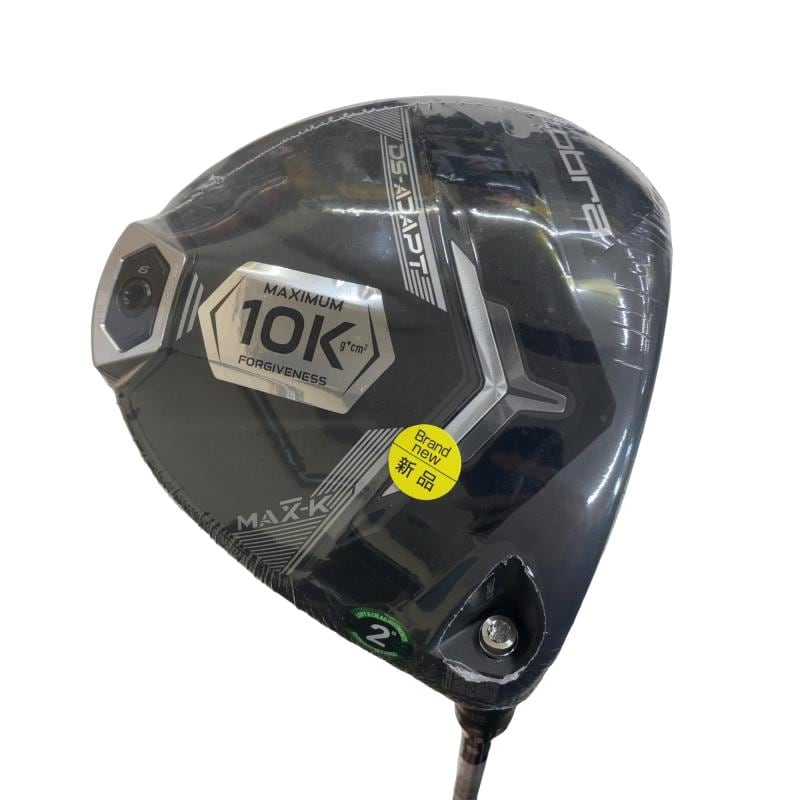 �����������@�c�r�|�`�c�`�o�s�@�l�`�w�|�j�@�@�X°