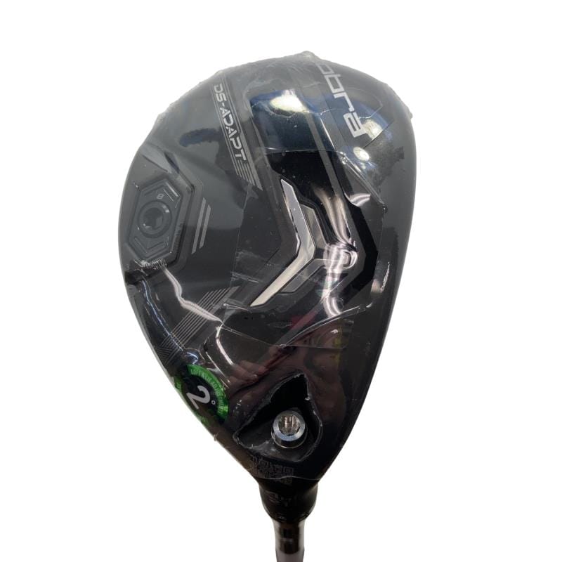 �����������@�c�r�|�`�c�`�o�s�@�S�g