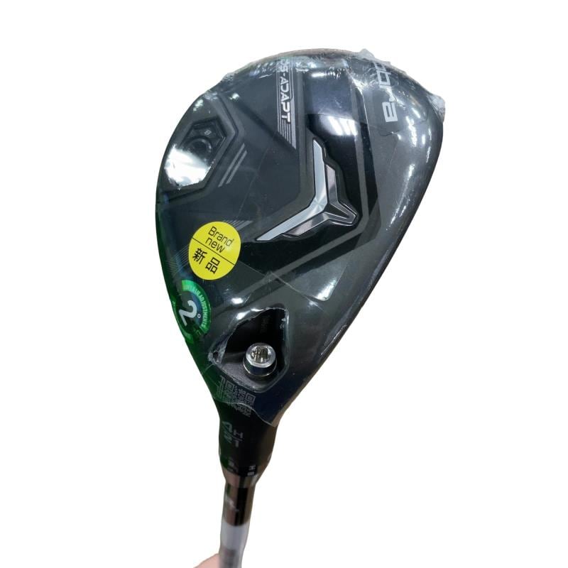 �����������@�c�r�|�`�c�`�o�s�@�S�g