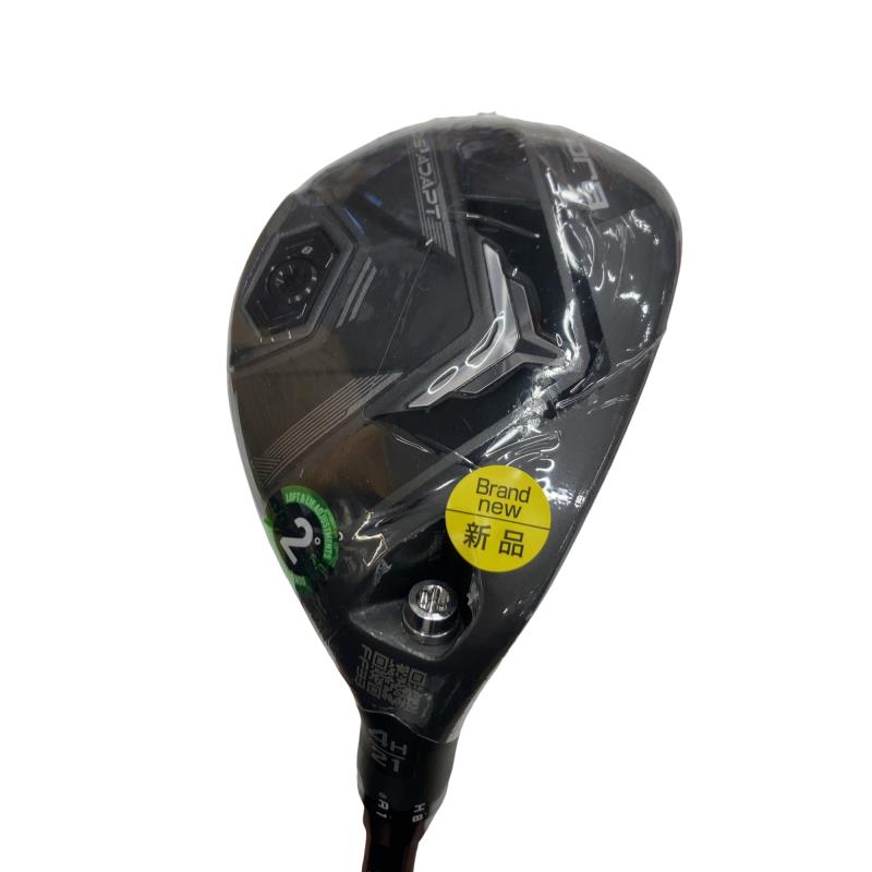 �����������@�c�r�|�`�c�`�o�s�@�S�g