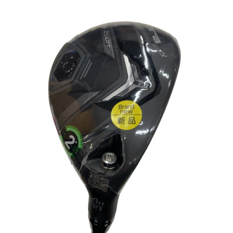 �����������@�c�r�|�`�c�`�o�s�@�S�g