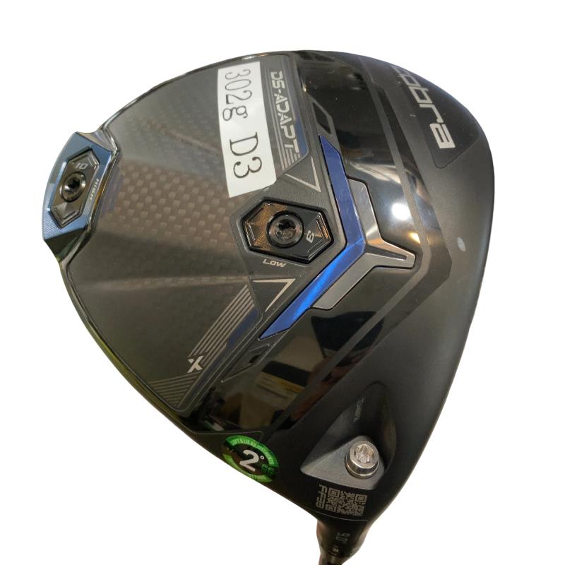 �����������@�c�r�|�`�c�`�o�s�@�w�@�@�X°